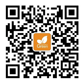 天津格美碩機(jī)械制造有限公司